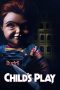 Nonton film Child’s Play (2019) terbaru sub indo di Layarkaca21 LK21 INDOXXI Cinema21 XX1