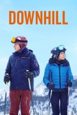 Nonton film Downhill (2020) terbaru sub indo di Layarkaca21 LK21 INDOXXI Cinema21 XX1