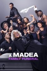 Nonton film A Madea Family Funeral (2019) terbaru sub indo di Layarkaca21 LK21 INDOXXI Cinema21 XX1