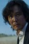 Nonton film Squid Game Season 1 Episode 9 terbaru sub indo di Layarkaca21 LK21 INDOXXI Cinema21 XX1 Nonton film Squid Game Season 1 Episode 9 terbaru sub indo di Layarkaca21 LK21 INDOXXI Cinema21 XX1
