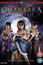 Nonton film おっぱいチャンバラ (2008) terbaru sub indo di Layarkaca21 LK21 INDOXXI Cinema21 XX1