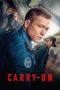 Nonton film Carry-On (2024) terbaru sub indo di Layarkaca21 LK21 INDOXXI Cinema21 XX1