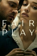 Nonton film Fair Play (2023) terbaru sub indo di Layarkaca21 LK21 INDOXXI Cinema21 XX1