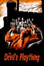 Nonton film Der Fluch der schwarzen Schwestern (1973) terbaru sub indo di Layarkaca21 LK21 INDOXXI Cinema21 XX1