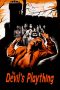 Nonton film Der Fluch der schwarzen Schwestern (1973) terbaru sub indo di Layarkaca21 LK21 INDOXXI Cinema21 XX1