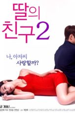 Nonton film 딸의 친구 2 (2017) terbaru sub indo di Layarkaca21 LK21 INDOXXI Cinema21 XX1