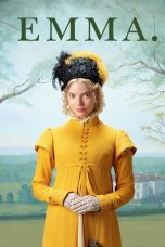 Nonton film Emma. (2020) terbaru sub indo di Layarkaca21 LK21 INDOXXI Cinema21 XX1