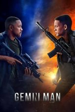 Nonton film Gemini Man (2019) terbaru sub indo di Layarkaca21 LK21 INDOXXI Cinema21 XX1