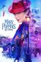 Nonton film Mary Poppins Returns (2018) terbaru sub indo di Layarkaca21 LK21 INDOXXI Cinema21 XX1
