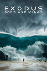 Nonton film Exodus: Gods and Kings (2014) terbaru sub indo di Layarkaca21 LK21 INDOXXI Cinema21 XX1