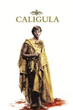 Nonton film Caligola (1979) terbaru sub indo di Layarkaca21 LK21 INDOXXI Cinema21 XX1