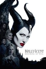 Nonton film Maleficent: Mistress of Evil (2019) terbaru sub indo di Layarkaca21 LK21 INDOXXI Cinema21 XX1