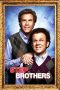 Nonton film Step Brothers (2008) terbaru sub indo di Layarkaca21 LK21 INDOXXI Cinema21 XX1