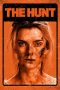 Nonton film The Hunt (2020) terbaru sub indo di Layarkaca21 LK21 INDOXXI Cinema21 XX1