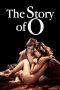 Nonton film Histoire d’O (1975) terbaru sub indo di Layarkaca21 LK21 INDOXXI Cinema21 XX1