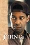 Nonton film John Q (2002) terbaru sub indo di Layarkaca21 LK21 INDOXXI Cinema21 XX1