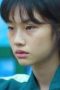 Nonton film Squid Game Season 1 Episode 3 terbaru sub indo di Layarkaca21 LK21 INDOXXI Cinema21 XX1 Nonton film Squid Game Season 1 Episode 3 terbaru sub indo di Layarkaca21 LK21 INDOXXI Cinema21 XX1