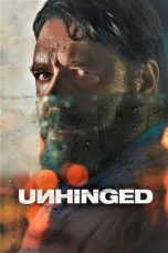 Nonton film Unhinged (2020) terbaru sub indo di Layarkaca21 LK21 INDOXXI Cinema21 XX1