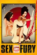 Nonton film 不良姐御伝 猪の鹿お蝶 (1973) terbaru sub indo di Layarkaca21 LK21 INDOXXI Cinema21 XX1
