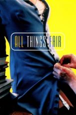 Nonton film Lust och fägring stor (1995) terbaru sub indo di Layarkaca21 LK21 INDOXXI Cinema21 XX1