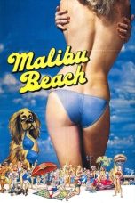 Nonton film Malibu Beach (1978) terbaru sub indo di Layarkaca21 LK21 INDOXXI Cinema21 XX1