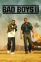 Nonton film Bad Boys II (2003) terbaru sub indo di Layarkaca21 LK21 INDOXXI Cinema21 XX1