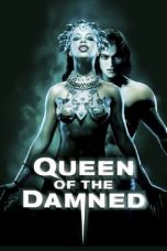 Nonton film Queen of the Damned (2002) terbaru sub indo di Layarkaca21 LK21 INDOXXI Cinema21 XX1