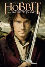 Nonton film The Hobbit: An Unexpected Journey (2012) terbaru sub indo di Layarkaca21 LK21 INDOXXI Cinema21 XX1