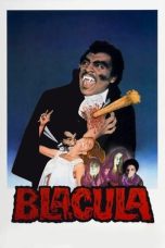 Nonton film Blacula (1972) terbaru sub indo di Layarkaca21 LK21 INDOXXI Cinema21 XX1