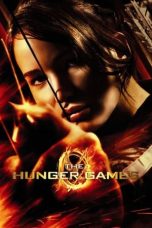 Nonton film The Hunger Games (2012) terbaru sub indo di Layarkaca21 LK21 INDOXXI Cinema21 XX1