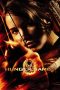 Nonton film The Hunger Games (2012) terbaru sub indo di Layarkaca21 LK21 INDOXXI Cinema21 XX1