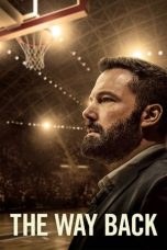 Nonton film The Way Back (2020) terbaru sub indo di Layarkaca21 LK21 INDOXXI Cinema21 XX1