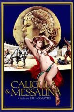 Nonton film Caligula et Messaline (1981) terbaru sub indo di Layarkaca21 LK21 INDOXXI Cinema21 XX1