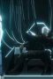 Nonton film What If…? Season 3 Episode 5 terbaru sub indo di Layarkaca21 LK21 INDOXXI Cinema21 XX1 Nonton film What If…? Season 3 Episode 5 terbaru sub indo di Layarkaca21 LK21 INDOXXI Cinema21 XX1