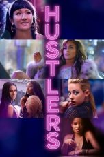 Nonton film Hustlers (2019) terbaru sub indo di Layarkaca21 LK21 INDOXXI Cinema21 XX1