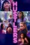 Nonton film Hustlers (2019) terbaru sub indo di Layarkaca21 LK21 INDOXXI Cinema21 XX1