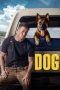 Nonton film Dog (2022) terbaru sub indo di Layarkaca21 LK21 INDOXXI Cinema21 XX1