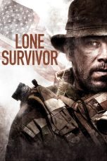Nonton film Lone Survivor (2013) terbaru sub indo di Layarkaca21 LK21 INDOXXI Cinema21 XX1