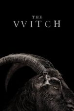 Nonton film The Witch (2016) terbaru sub indo di Layarkaca21 LK21 INDOXXI Cinema21 XX1