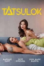 Nonton film Tatsulok (2024) terbaru sub indo di Layarkaca21 LK21 INDOXXI Cinema21 XX1