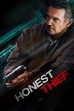 Nonton film Honest Thief (2020) terbaru sub indo di Layarkaca21 LK21 INDOXXI Cinema21 XX1