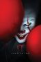 Nonton film It Chapter Two (2019) terbaru sub indo di Layarkaca21 LK21 INDOXXI Cinema21 XX1