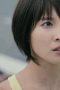 Nonton film Alice in Borderland Season 2 Episode 1 terbaru sub indo di Layarkaca21 LK21 INDOXXI Cinema21 XX1 Nonton film Alice in Borderland Season 2 Episode 1 terbaru sub indo di Layarkaca21 LK21 INDOXXI Cinema21 XX1