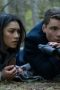 Nonton film The Night Agent Season 1 Episode 3 terbaru sub indo di Layarkaca21 LK21 INDOXXI Cinema21 XX1 Nonton film The Night Agent Season 1 Episode 3 terbaru sub indo di Layarkaca21 LK21 INDOXXI Cinema21 XX1