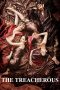 Nonton film 간신 (2015) terbaru sub indo di Layarkaca21 LK21 INDOXXI Cinema21 XX1