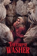 Nonton film Pemandi Jenazah (2024) terbaru sub indo di Layarkaca21 LK21 INDOXXI Cinema21 XX1