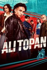 Nonton film Ali Topan (2024) terbaru sub indo di Layarkaca21 LK21 INDOXXI Cinema21 XX1