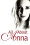 Nonton film All About Anna (2005) terbaru sub indo di Layarkaca21 LK21 INDOXXI Cinema21 XX1