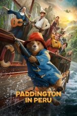 Nonton film Paddington in Peru (2024) terbaru sub indo di Layarkaca21 LK21 INDOXXI Cinema21 XX1