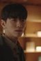 Nonton film Love in the Big City Season 1 Episode 7 terbaru sub indo di Layarkaca21 LK21 INDOXXI Cinema21 XX1 Nonton film Love in the Big City Season 1 Episode 7 terbaru sub indo di Layarkaca21 LK21 INDOXXI Cinema21 XX1